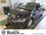Volkswagen Polo 1.0 TSI Life DSG Facelift Navi SHZ ACC PDC - gebrauchte Volkswagen Polo mit Facelift