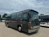 Mercedes-Benz O 303 RHS 10R / KLIMA / LUXLINE - Mercedes-Benz O 303