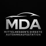 Volkswagen Golf  7 VII 1.0TSI R-LINE/PANO/AUTOMATIK/360/LED - Volkswagen Golf: 7 R Line