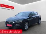 Seat Leon 1.5 eTSI DSG Road Edition LED NAVI ACC PDC  - Seat Leon Neuwagen in Duisburg