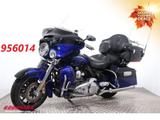Harley-Davidson FLHTCUSE CVO Ultra Classic Electra Glide 110 5HD - Angebote