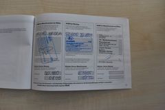 HYUNDAI TUCSON 1.6 T-GDI Trend 2WD~Navi~SHZ~Apple~DAB+