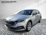 Skoda Octavia 1.5TSI Style Plus Matrix/Navi/SHZ/Kamera - Skoda Octavia mit Benzin-Antrieb: Style