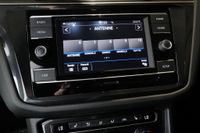 Volkswagen Tiguan Allspace 2.0TSI DSG 4Motion Comfortline