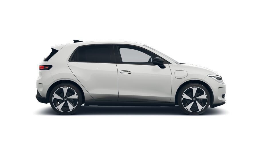 Volkswagen Andere - Bild 4