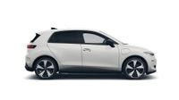 Volkswagen Andere - Vorschau Bild 4
