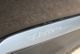 Q7  3.0 TDI quattro S-Line Quattro Tiptronic