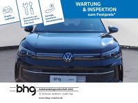 Volkswagen Tiguan - Vorschau Bild 7