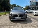 Mercedes-Benz B 200 DCT - - Mercedes-Benz B 200 in Bonn