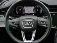 Audi Q7 - Vorschau Bild 9