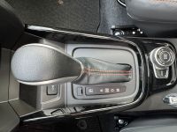 Suzuki Vitara - Vorschau Bild 31