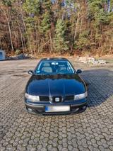 Seat 66280Sulzbach Motor 1.6 - Seat Leon: Motor