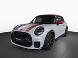 MINI Cooper S John Cooper Works Trim DA+ PA+ Pano JCW - MINI MINI: Jcw Trim