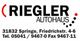 Riegler Fahrzeugtechnik GmbH