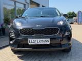 Kia Sportage Vision 2WD SHZ*LHZ*Navi*CarPlay*Android - Kia Sportage in Oldenburg