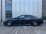 Mercedes-Benz CLS 53 AMG Mercedes-AMG CLS 53 4MATIC+ Autom... - Mercedes-Benz: Cls Auto