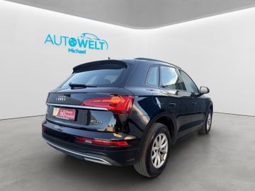 Audi Q5 - 5