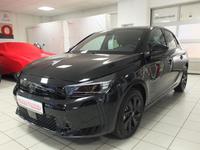 Opel Corsa 1.2 Direct Injection Turbo GS