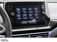 Volkswagen T-Cross - Vorschau Bild 15