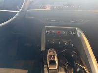 Audi Q5 - Vorschau Bild 13