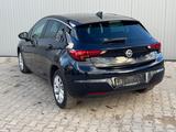 Opel Astra 1.4 Turbo Active 92kW Nav/LED/Tel/Sitzh. - Opel Astra: 1.9