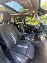 BMW X1 sDrive20i Sport Line Steptronic DCT Sport... - BMW X1: Sdrive 20d