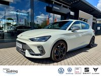 Cupra 