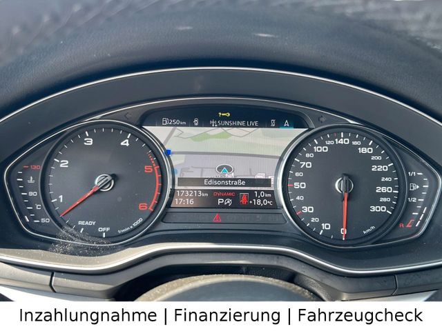 Bild 15