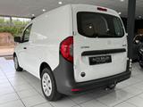 Mercedes-Benz Citan Kasten 112 CDI standard Worker Plus - Mercedes-Benz Citan in Stuttgart