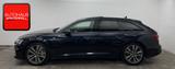 Audi A6 Avant 55 TFSI qu S line PANO+MEMO+HUD+KEYLESS - Audi: Q
