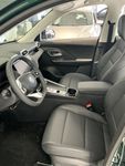 MG ZS - Vorschau Bild 9