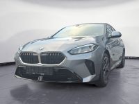BMW 120 - Vorschau Bild 2