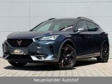 Cupra Formentor VZ Priority e-Hybrid*Leder*Memory*360* - Cupra Formentor: Priority