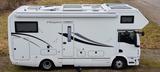 Phoenix Top-Alkoven 7900 RSLX - Phoenix RS