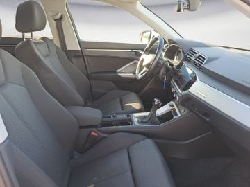 Audi Q3 - 8
