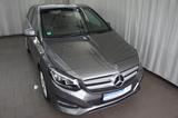 Mercedes-Benz B 250 4MATIC DCT - - Mercedes-Benz B 250 von privat