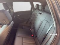 Audi Q6 e-tron - Vorschau Bild 15