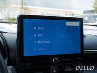 Toyota Yaris Cross - Vorschau Bild 23
