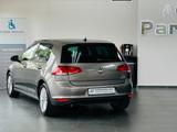 Volkswagen Golf VII Lim. Cup BMT 1.4 TSI 92kW *NAVI*TEMPOMA - Volkswagen: 1.9