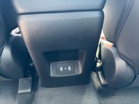 Hyundai TUCSON - Vorschau Bild 24
