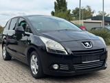 Peugeot 5008 Premium Automatik/Klima/Tempomat - Peugeot 5008: Premium