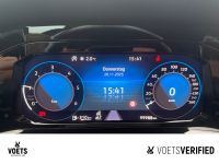 Volkswagen Golf - Vorschau Bild 13