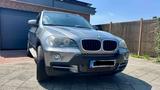 BMW X5 xDrive30d - - gebrauchte BMW X5 aus dem Jahr 2009