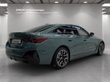 BMW 430d xDrive Gran Coupé M Sport Driv.Assist.Prof - BMW 430 in Frankfurt (Main)