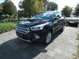 Ford Kuga 1.5 Titanium - gebrauchte Ford Kuga aus dem Jahr 2018