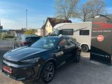 Cupra Formentor 1.5 eTSI *NAVI*SHZ*RFK*SENNHEISER* - Cupra Formentor eTSI Gebrauchtwagen