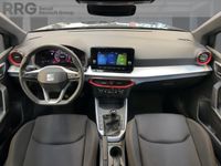 Seat Arona - Vorschau Bild 10