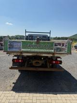 Iveco Eurocargo ML80E22K - Iveco 22 e 80