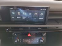 Hyundai TUCSON - Vorschau Bild 30