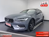 Volvo V60 Plus Bright Plug-In Hybrid AWD "1 HAND-NAVI" - Volvo V60: Awd
